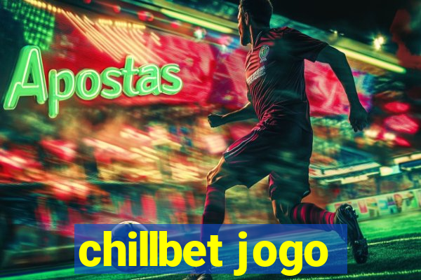 chillbet jogo